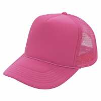 Read The Park Wholesale Reviews